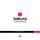 Sakura Communications ロゴ
